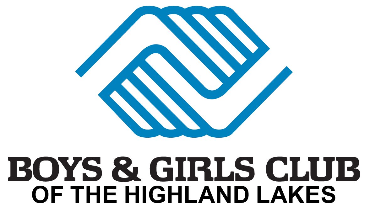 Boys & Girls Club Highland Lakes